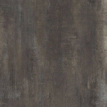 Timeless 107392 - Aluminium, Naturale, 60x60cm, 9.00mm, Rectified