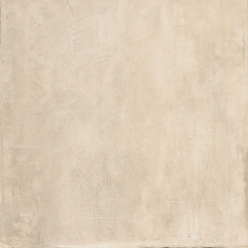 Timeless 125385 - Dune, Spazzolata, 60x60cm, 9.00mm, Rectified