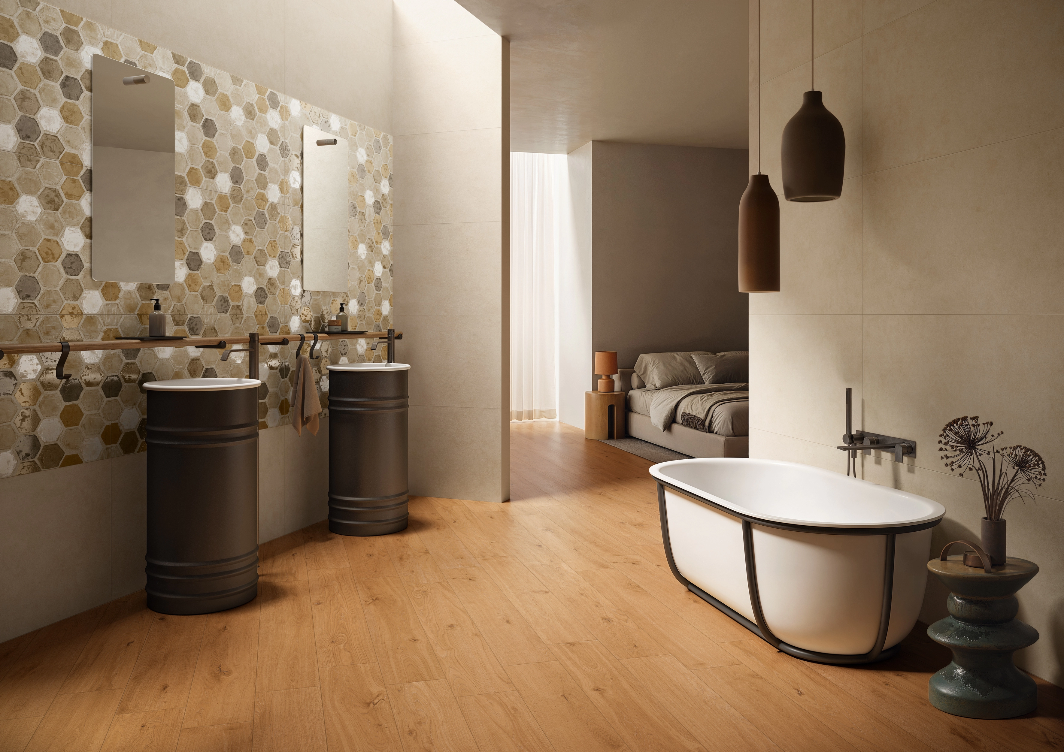 Naxos Ceramica Cythere