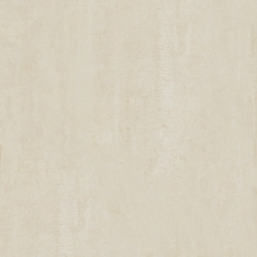 Bold - Dynamic, Naturale, 60x60cm, 7.00mm, Rectified