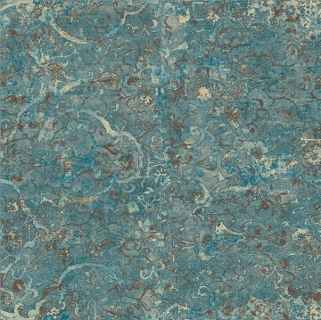 Bold Fascia Mix 134858 - Symphony, Naturale, 60x120cm, 7.00mm, Rectified