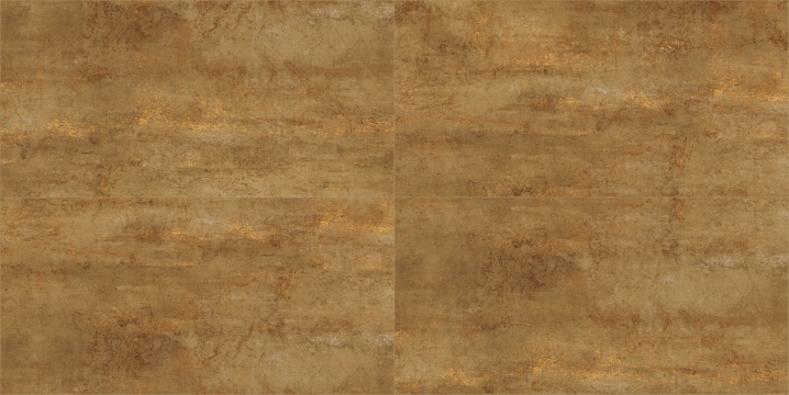 Bold - Solar, Naturale, 60x120cm, 7.00mm, Rectified