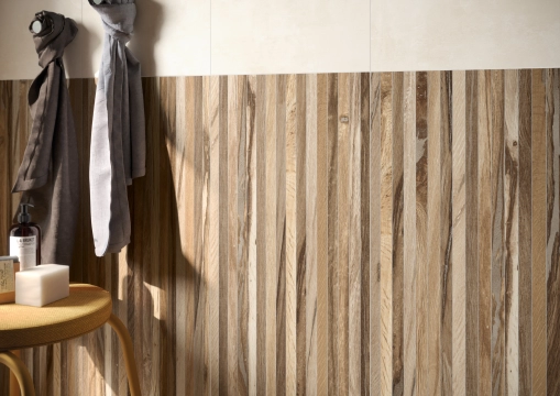 Naxos Ceramica Hygge