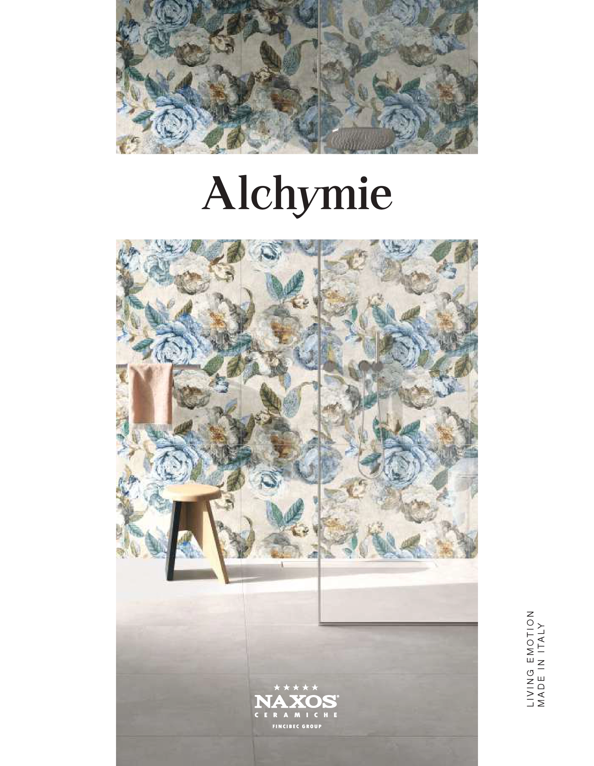 Alchymie