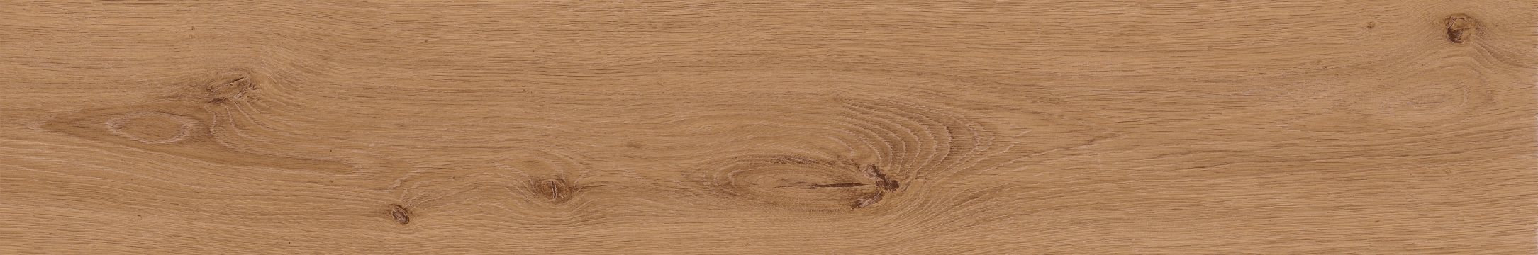 Authentic 140104 - Wild Creation, Naturale, 20x120cm, 7.00mm, Rectified