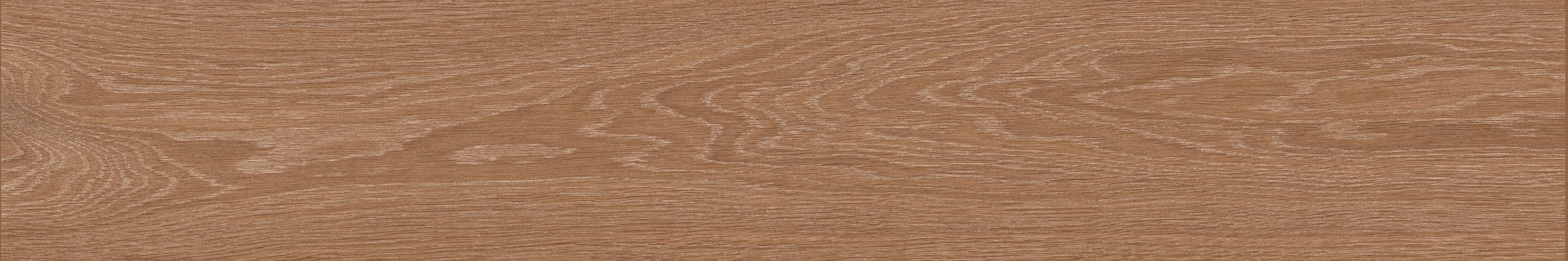 Authentic 140169 - Blow Chocolate, Naturale, 20x120cm, 7.00mm, Rectified