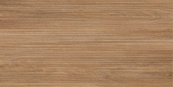 Authentic Balance 140748 - Nut, Naturale, 60x120cm, 7.00mm, Rectified