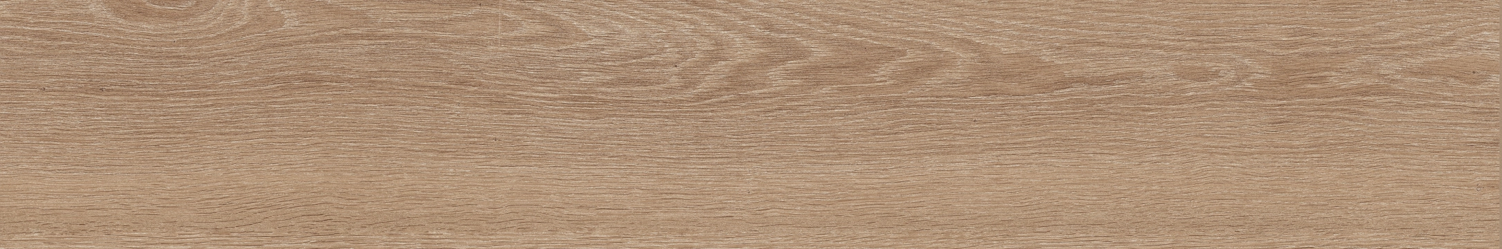 Authentic 140167 - Blow Amber, Naturale, 20x120cm, 7.00mm, Rectified