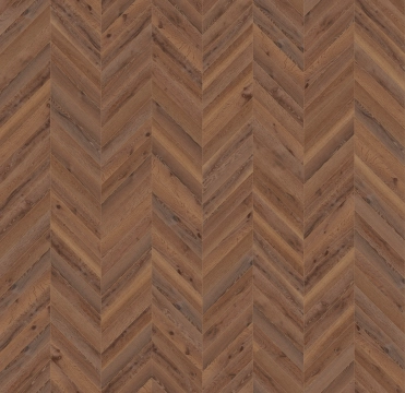 Authentic 140758 - Wild Original, Naturale, 10x55cm, 7.00mm, Rectified