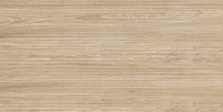 Authentic Balance 140175 - Light, Naturale, 60x120cm, 7.00mm, Rectified