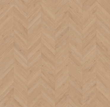 Authentic 140761 - Wild Season, Naturale, 10x55cm, 7.00mm, Rectified