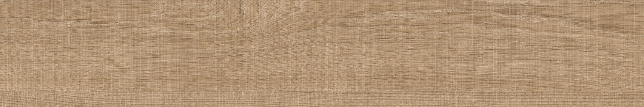 Authentic 140171 - Expression Caprice, Naturale, 20x120cm, 7.00mm, Rectified