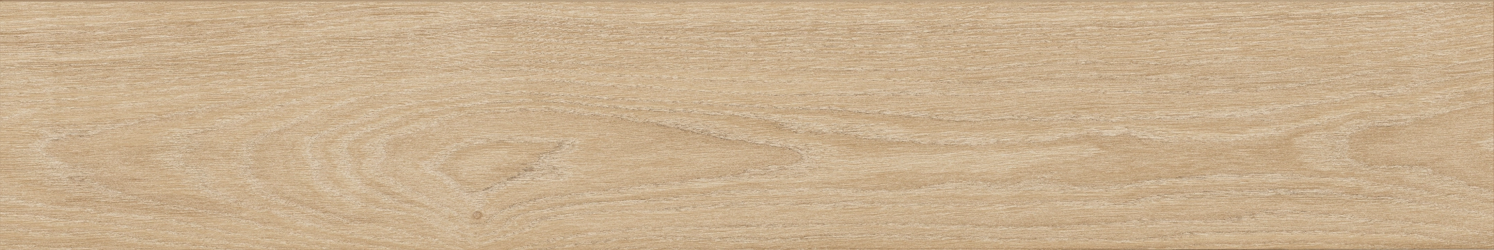 Authentic 140106 - Wild Raw, Naturale, 20x120cm, 7.00mm, Rectified