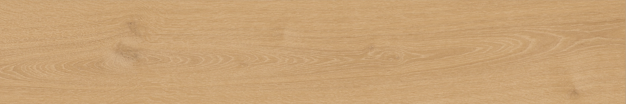 Authentic 140107 - Wild Habit, Naturale, 20x120cm, 7.00mm, Rectified
