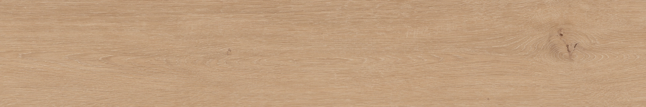Authentic 140102 - Wild Season, Naturale, 20x120cm, 7.00mm, Rectified