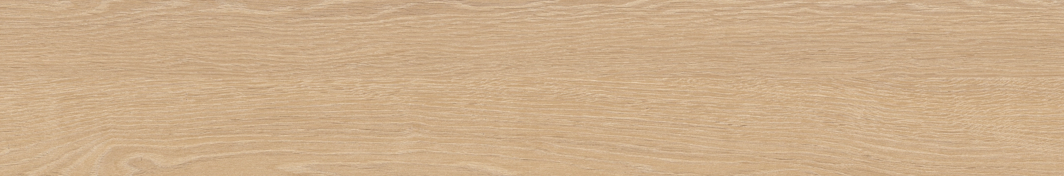Authentic 140170 - Blow Moonlight, Naturale, 20x120cm, 7.00mm, Rectified