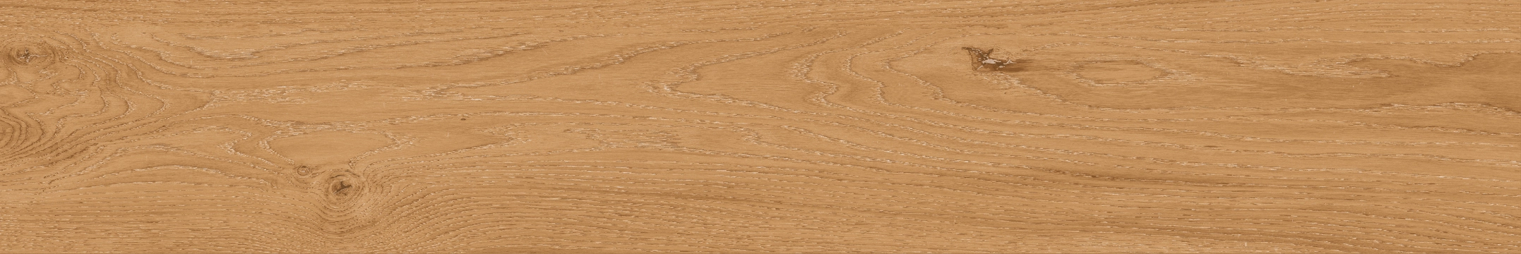 Authentic 140166 - Wild Artful, Naturale, 20x120cm, 7.00mm, Rectified