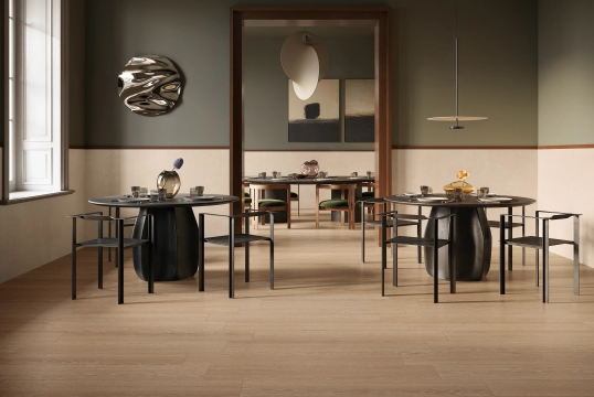 Naxos Ceramica Authentic