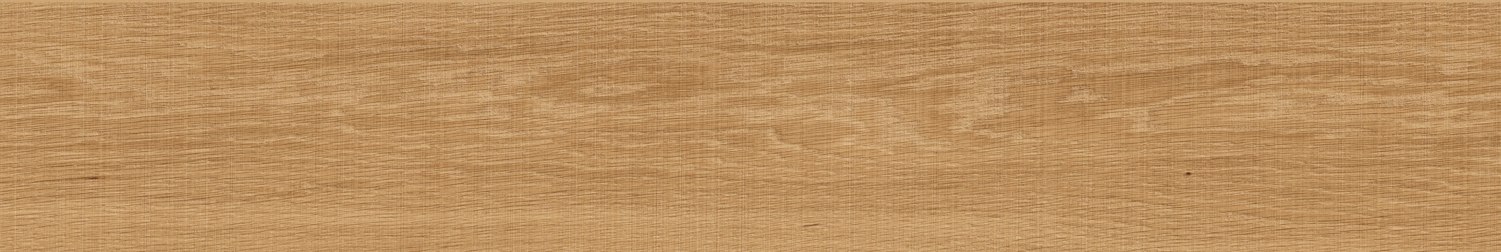Authentic 140172 - Expression Impulse, Naturale, 20x120cm, 7.00mm, Rectified