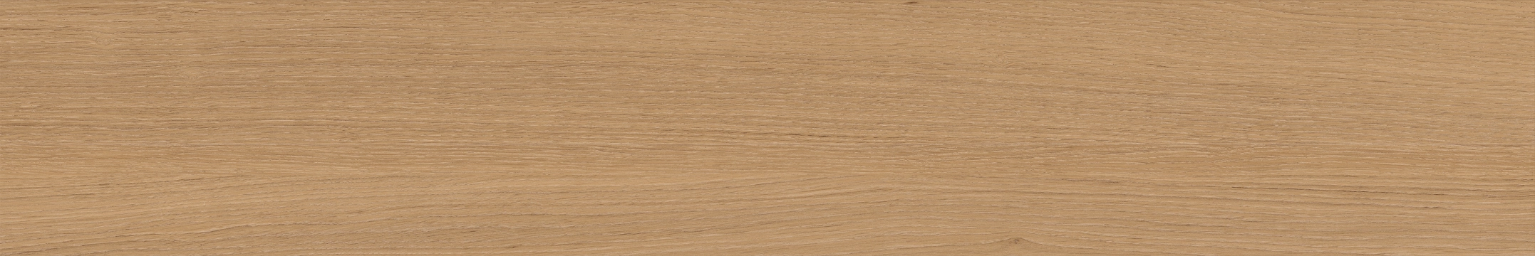 Authentic 140168 - Blow Honey, Naturale, 20x120cm, 7.00mm, Rectified