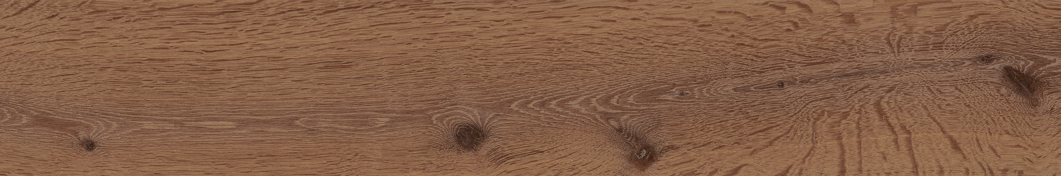 Authentic 140105 - Wild Original, Naturale, 20x120cm, 7.00mm, Rectified