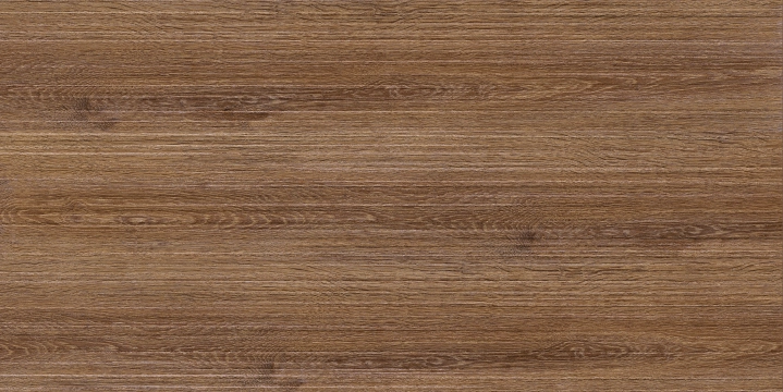 Authentic Balance 140177 - Dark, Naturale, 60x120cm, 7.00mm, Rectified