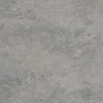 Fresco 114183 - Visconti, Naturale, 60x60cm, 7.00mm, Rectified