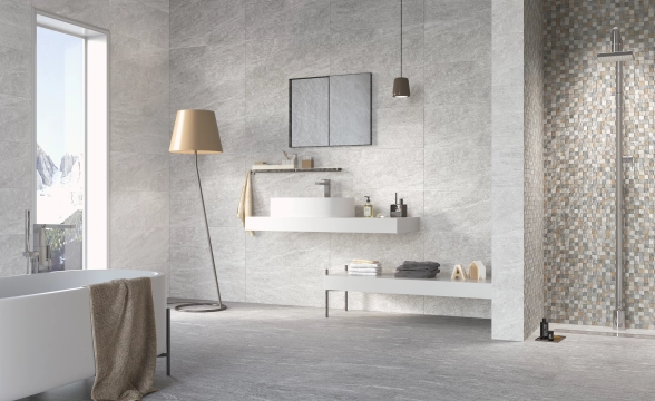 Naxos Ceramica Lithos