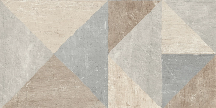 Foyer Decoro 140663 - Globe, Naturale, 30x60cm, 7.00mm, Rectified