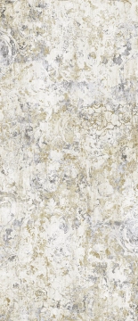 Foyer Decoro 136953 - Carnet, Naturale, 120x278cm, 7.00mm, Rectified