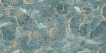 Foyer Decoro 136946 - Boheme, Naturale, 60x120cm, 7.00mm, Rectified