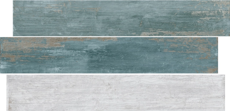 Foyer Listone 138418 - Loch, Naturale, 20x120cm, 7.00mm, Rectified