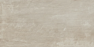 Foyer Decoro 136949 - Brocart Masque, Naturale, 60x120cm, 7.00mm, Rectified