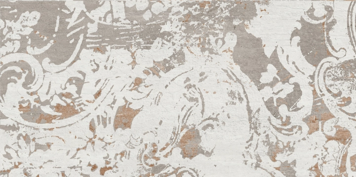 Foyer Decoro 140665 - Eclat, Naturale, 30x60cm, 7.00mm, Rectified