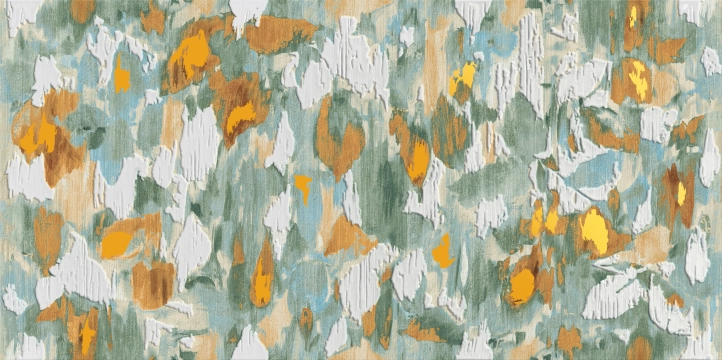 Foyer Fascia 137621 - Cezanne, Naturale, 60x120cm, 7.00mm, Rectified