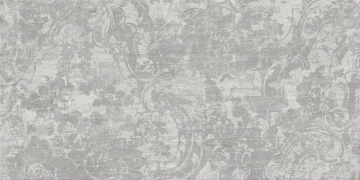 Foyer Decoro 136947 - Brocart, Naturale, 60x120cm, 7.00mm, Rectified