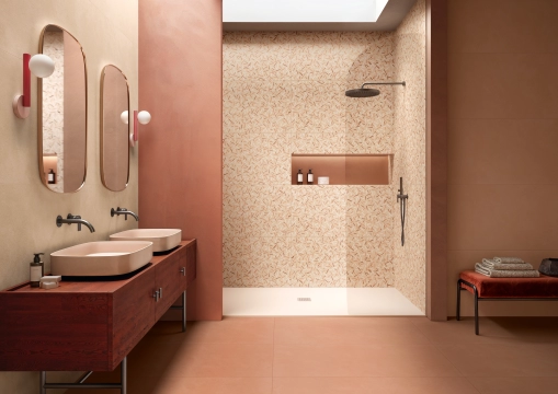 Naxos Ceramica Pigmenta