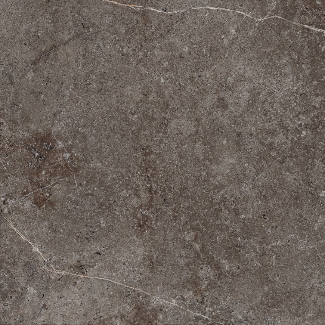 Novabell Landstone Carbon, Naturale, 60x60cm, 9.00mm, Rectified — SKU ...
