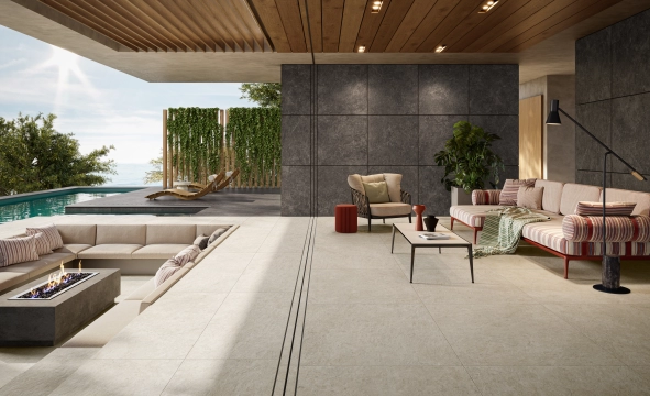 Novabell Landstone