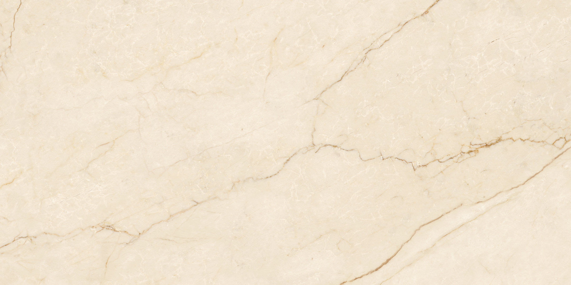 Novabell Atelier Cozy Marfil, Natural rift, 60x120cm, 9.00mm, Not ...