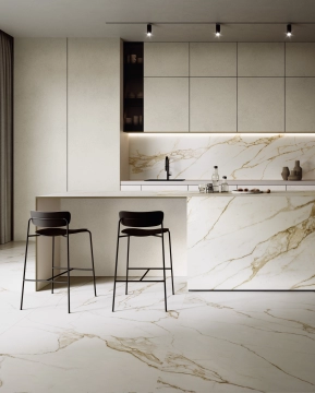 Novabell Atelier