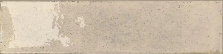 Fusion Beige, Lucido, 2.36x9.84