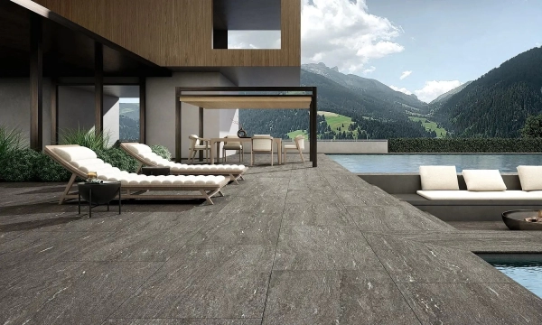 Novabell Davos