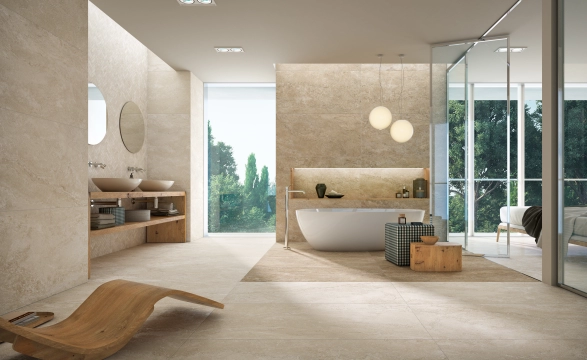Novabell Thermae