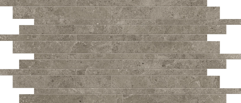 Sovereign Muretto SVN 666K - Tabacco, Natural, 30x60cm, 10.00mm, Not rectified