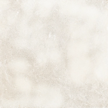 Sovereign SVN 88RT - Avorio, Natural, 80x80cm, 9.00mm, Rectified