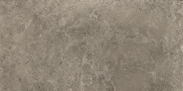 Sovereign SVN 62RT - Tabacco, Natural, 60x120cm, 9.00mm, Rectified