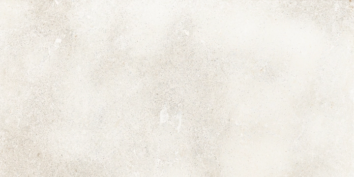 Sovereign SVN 84RT - Avorio, Natural, 40x80cm, 9.00mm, Rectified