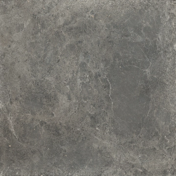 Sovereign SVN M233 - Antracite, Natural, 60x60cm, 20.00mm, Not rectified