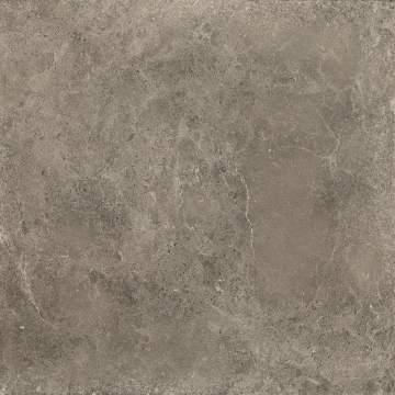Sovereign SVN 60RT - Tabacco, Natural, 60x60cm, 9.00mm, Rectified